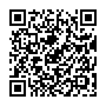 アイプラスオフィシャルLINEのQRコード